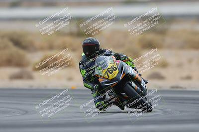 media/Dec-22-2024-Race Pace (Sun) [[b056ff4d15]]/11-Turn 16 (1150am Verified)/